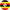 Logo of Uganda (w) U20