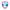 Logo of MFC Spartak Beach Soccer