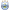 Logo of Huddersfield (w)