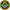 Logo of Ezemvelo (W)