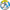 Picture for Ajax Lasnamae II