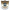 Machokha