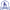 Matlama