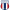 Logo of Excelsior Maassluis U21