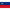 Logo of Liechtenstein (w) U16