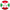 Burundi