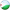 Djibouti