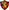 Logo of Sport Recife U20 (W)