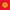 Logo of Kyrgyzstan U22