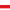 Logo of Poland  Beach Soccer