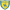 Logo of Chievo (W)