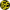 Logo of FC Schaffhausen 2