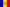 Andorra (W) U16