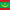 Logo of Mauritania U23