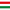 Logo of Hungary (w) U17