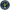 Logo of Lake Macquarie (W)