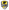 Logo of NWS Spirit (W)