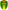 Picture for Mauritania (w)