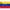 Logo of Venezuela  Futsal