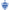 Logo of Barra SE U20