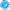 Logo of De Graafschap U19