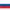 Logo of Russia U16