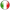 Logo of Italy University