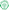 Logo of SC Casablanca (w)