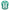 Logo of Zalgiris Vilnius (w)