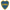 Logo of Boca Juniors (w)