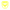 Logo of Marcus Gdynia Beach (w)