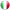 Logo of Italy (w) U16