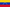 Logo of Venezuela U23