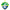 Logo of Paraiso EC (w)