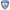 Logo of Unesa FC