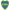 Logo of Boca Juniors