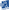 Logo of Lyngby U21