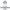 CNCF CHL
