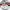Logo for Egyptian Women's Premier League