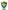 Logo for CONMEBOL Futsal Championship 2012