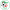 Picture for ALG UC