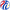 Logo for Philippines United Football League 2024-2025