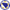 Logo for Bosnia and Herzegovina U19 League