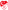 Logo for TURKEY Rezerv Lig