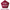 Logo for QAT U21 L