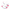 Logo for Poland Women's Ekstraliga