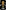 Picture for FIFA World Cup (Inter-confederation Play-offs)