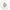 Picture for Algeria Reserve League