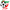 Logo for Algeria U21-2 Youth League
