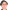 Semen Khatkevich